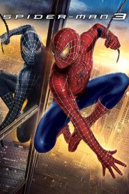 Spider Man 3 2007