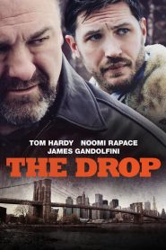 The Drop 2014