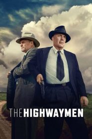 The Highwaymen 2019