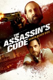The Assassin s Code 2018