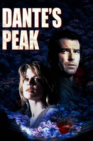 Dante s Peak 1997