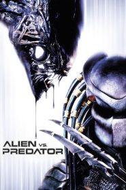 Alien vs Predator 2004