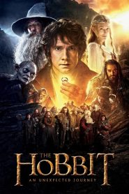 The.Hobbit An Unexpected Journey 2012