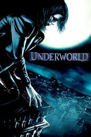 Underworld Cut 2003