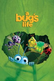A.Bugs Life 1998