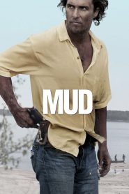 Mud 2012