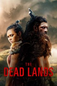 The Dead Lands: الموسم 1