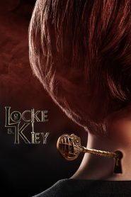 Locke & Key: الموسم 1