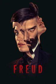 Freud: الموسم 1