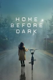 Home Before Dark: الموسم 1