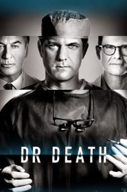 Dr. Death: الموسم 1