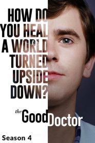 The Good Doctor: الموسم 4